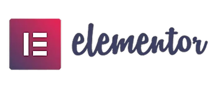 upscalemedia-transformed (2) - Copy