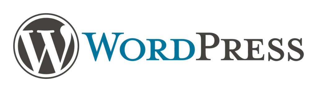wordpress-logo